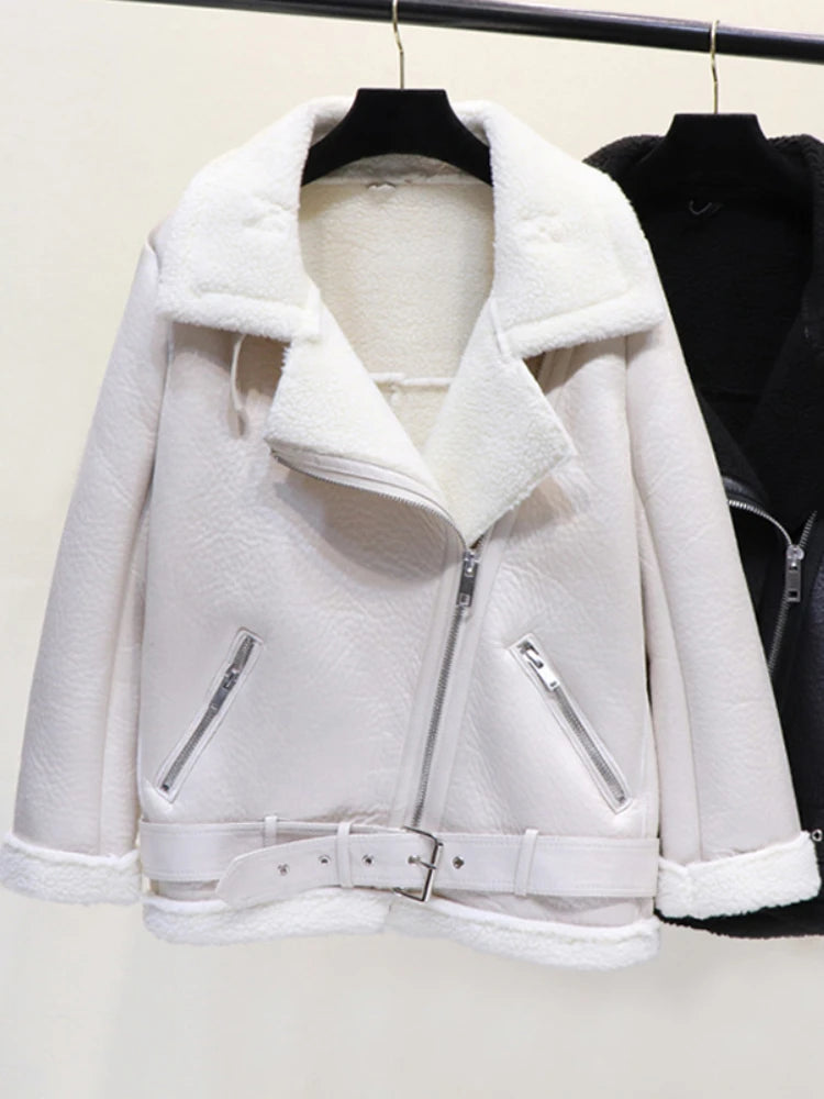 S680c93d7bf7641678851a8ca65f3c869X