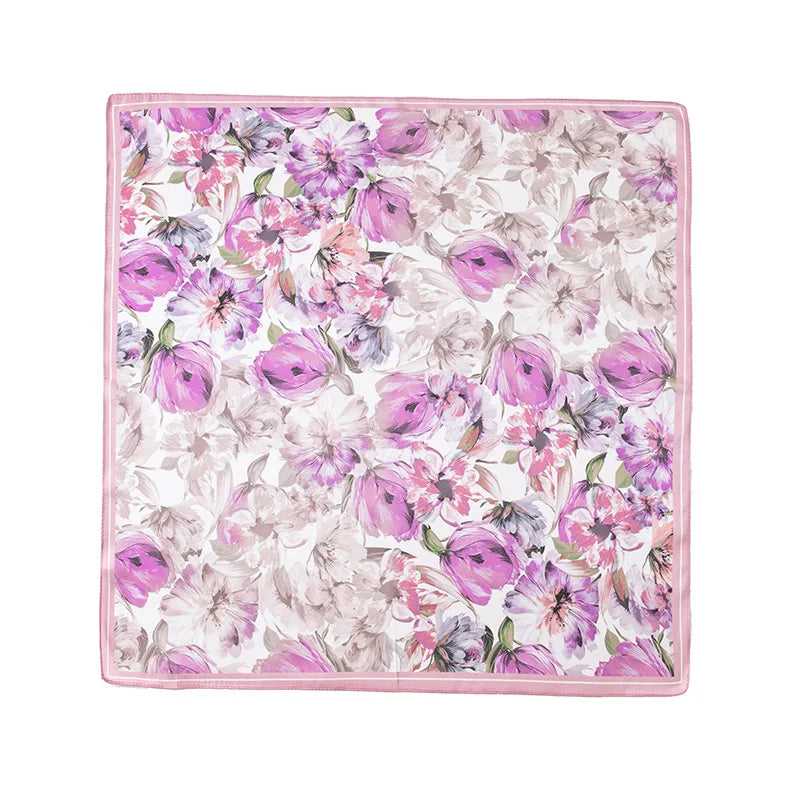 S68117d94fed546448599f4cc25ce63fc4