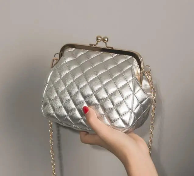 S6815df7c9b2f41e99ddc64a1ecbfd4a4q