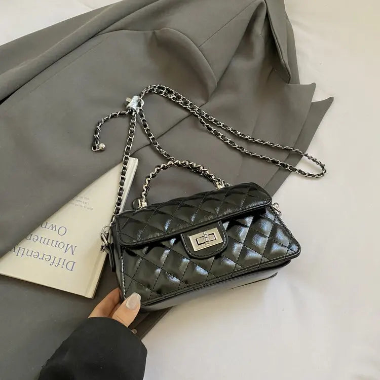 S68165f501d52427fa214487724cf00c8x