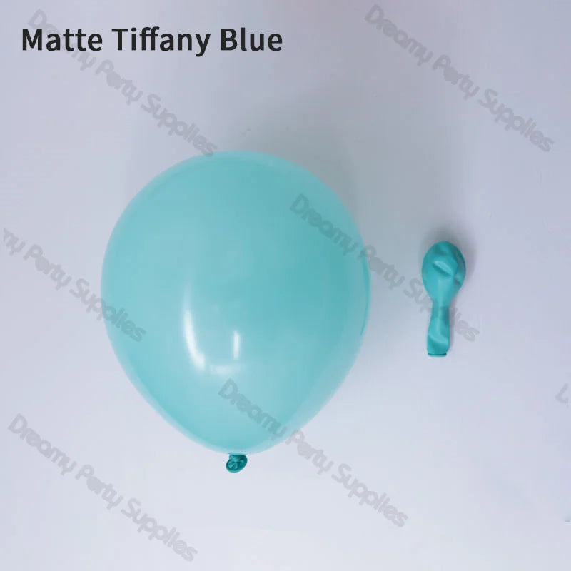 S681784fae55d4667991d47c691061ca7B