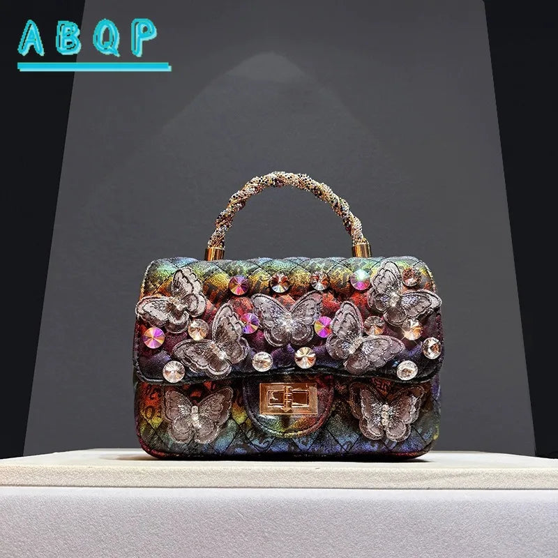 S6819b912c6a341ff934e73dec3939534c