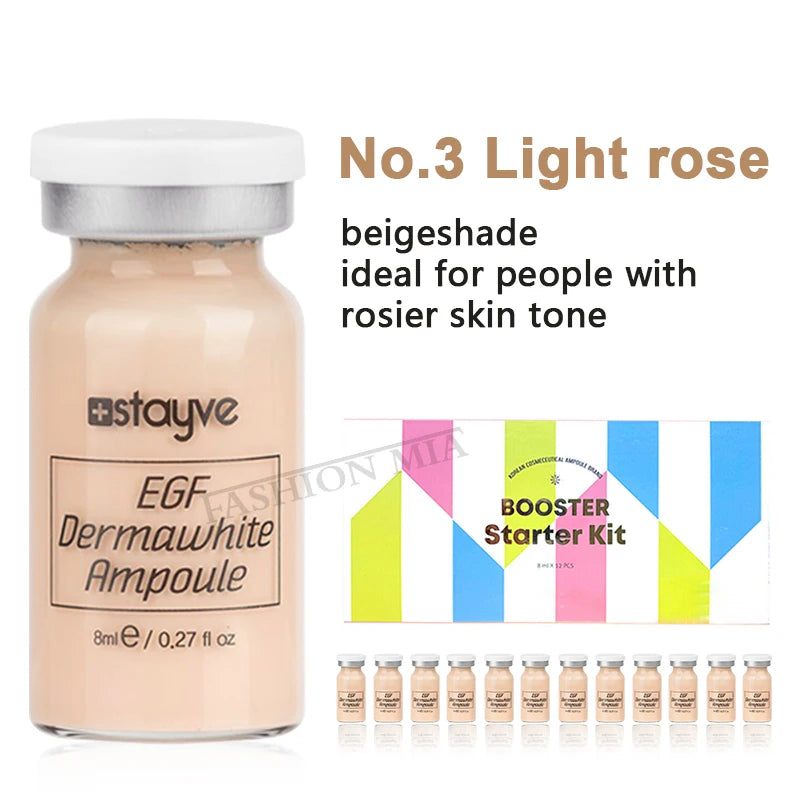 S681dda38052c4678959befa46b587ac51