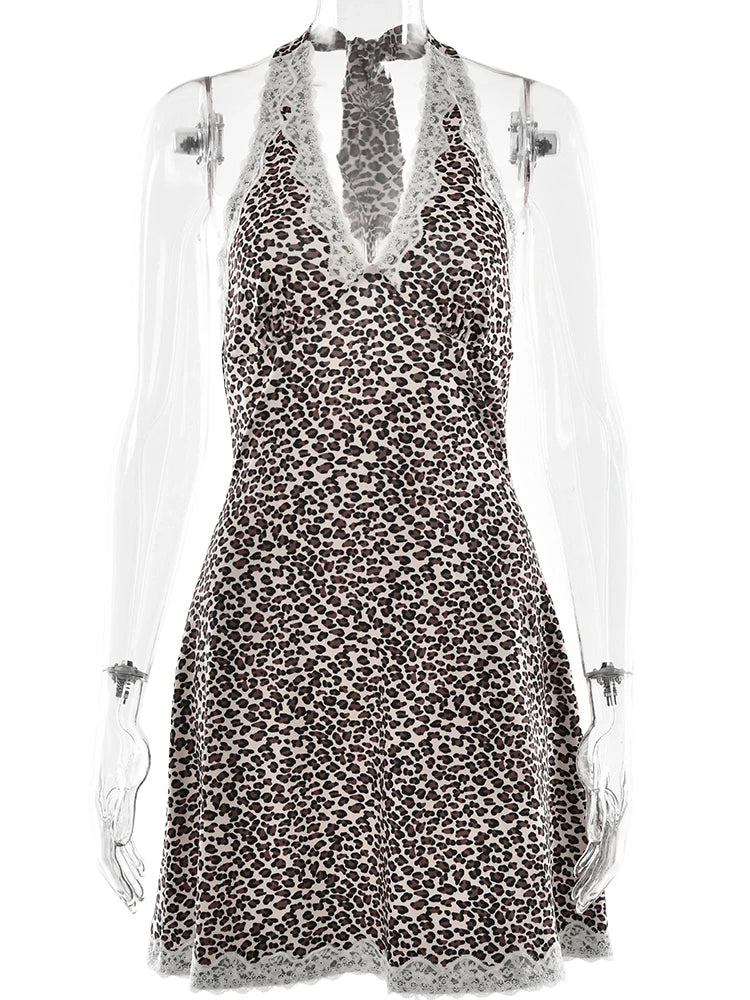 S682527b6579541edb27b5736c9bbc8dcZ