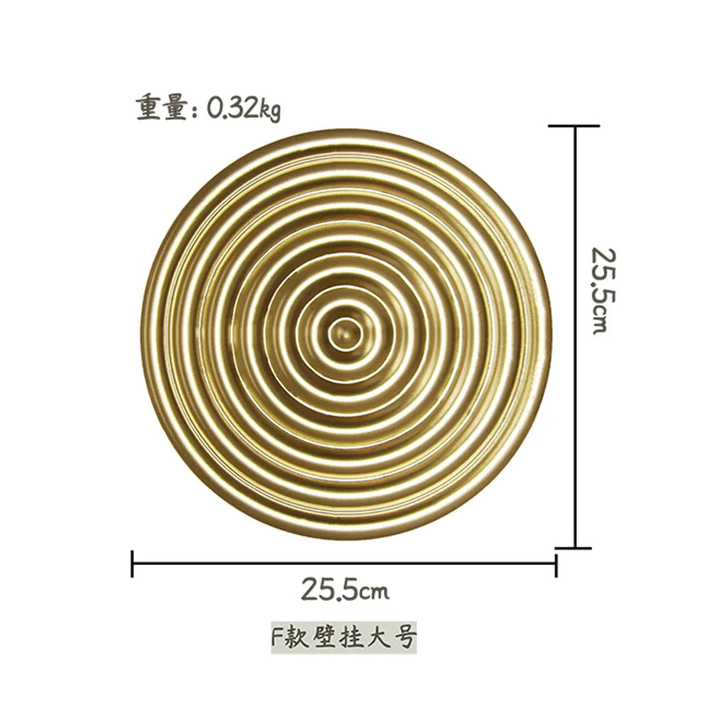 S682592d41cd84e1882f1b60081ba235eS