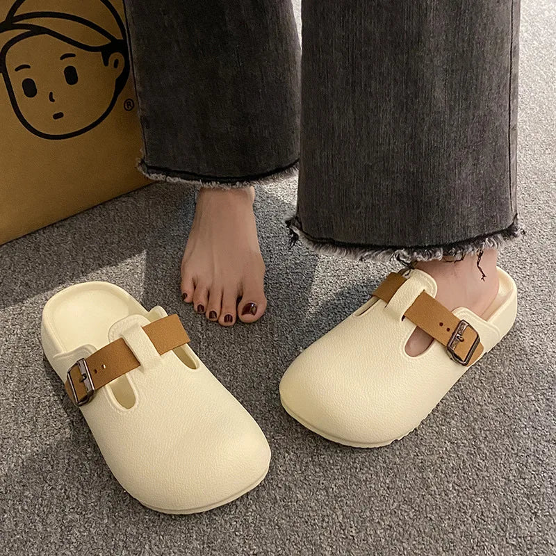 S682b65a82cb1486fbc6831f9344de336S