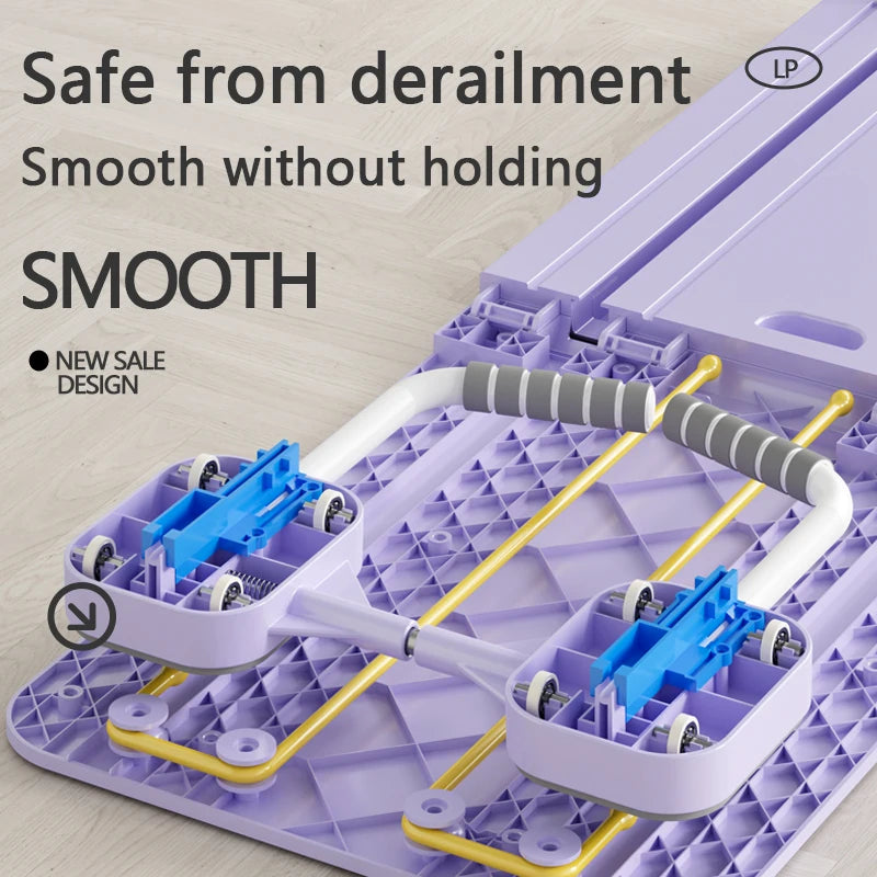 S682bfc7a61d947eb8760a3b07ecb87efG