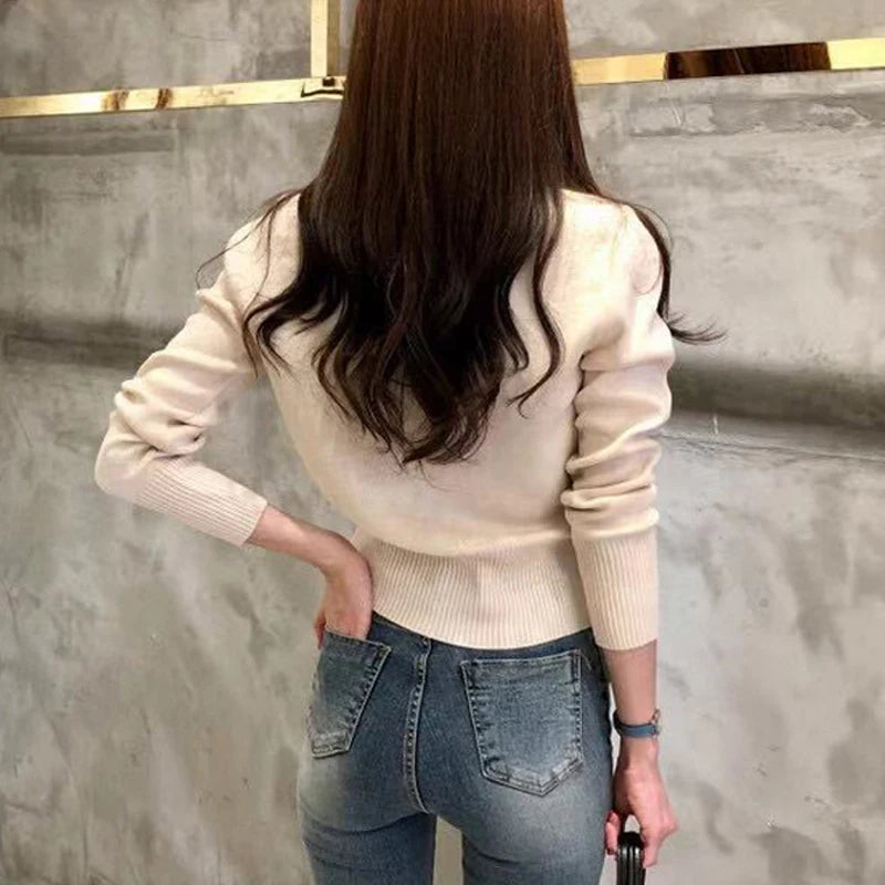 S683edde6089049e391bcb91d5c12942dL
