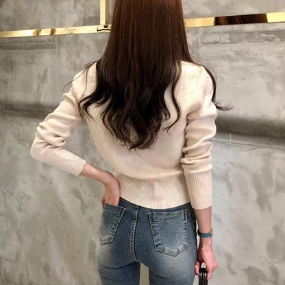 S683edde6089049e391bcb91d5c12942dL