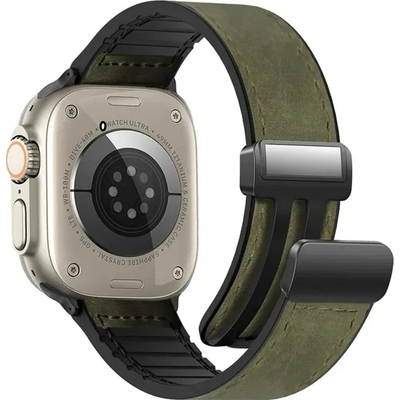 S68435260dc1645dda484196715238951E