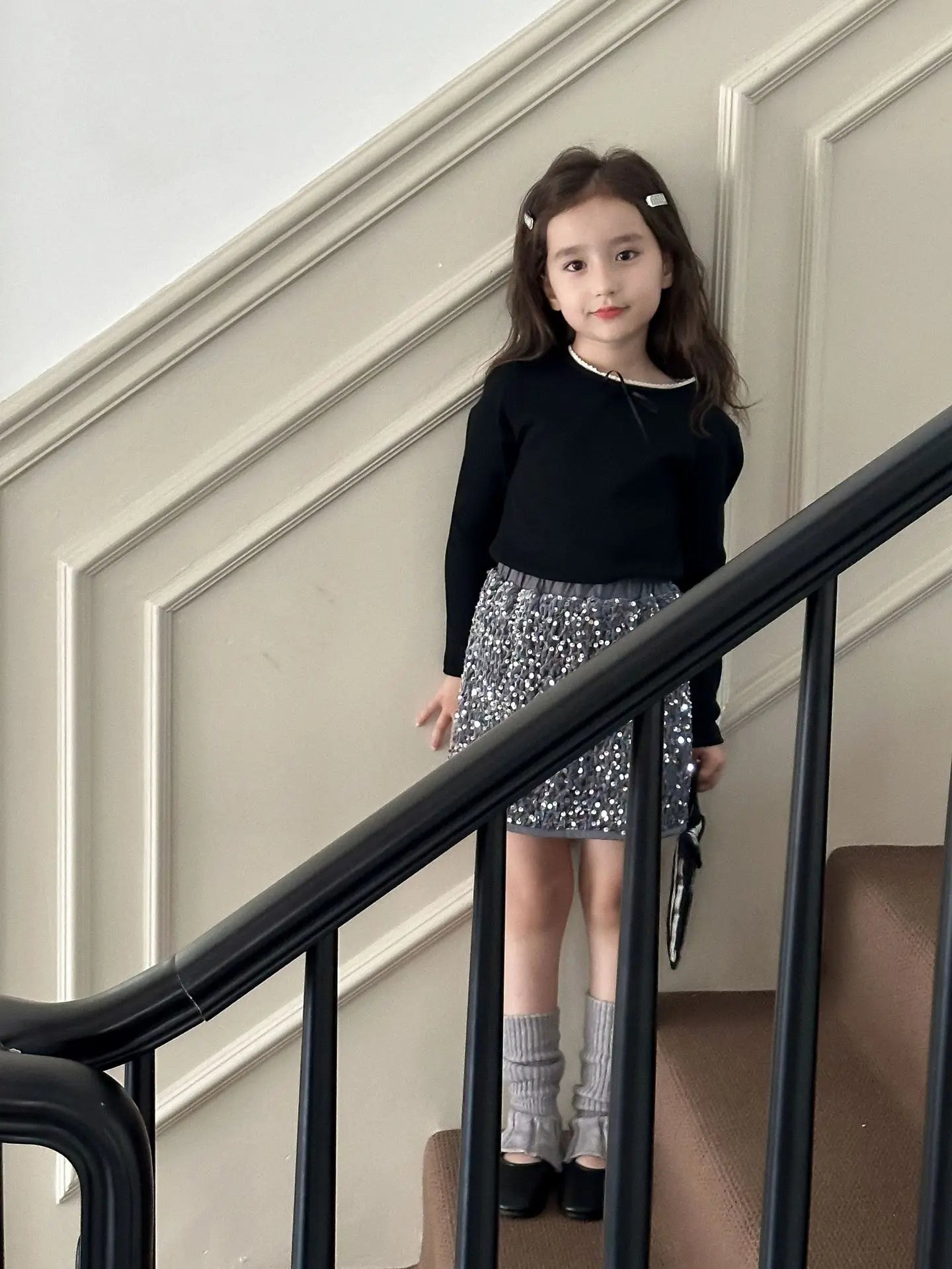 S6852756fe87f489ab216d620761c28b3n