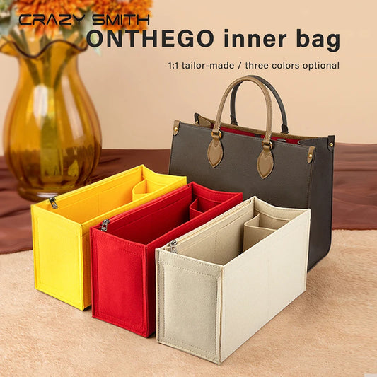 S6854a1f796824f8dbacaa0b75268c7c0x