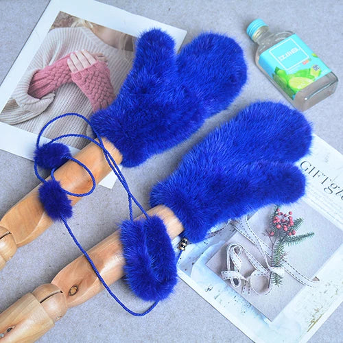 S685519ae8ec34ff9a9bbfa8cdc08642dR