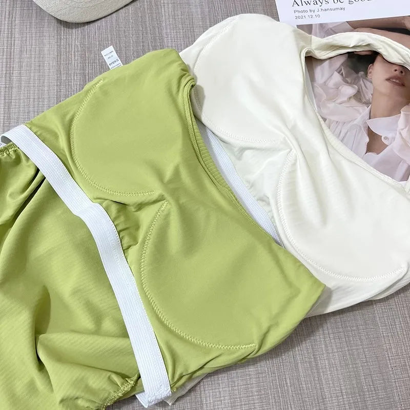 S685d5299f5f74f59aaf1eb4771999e98r