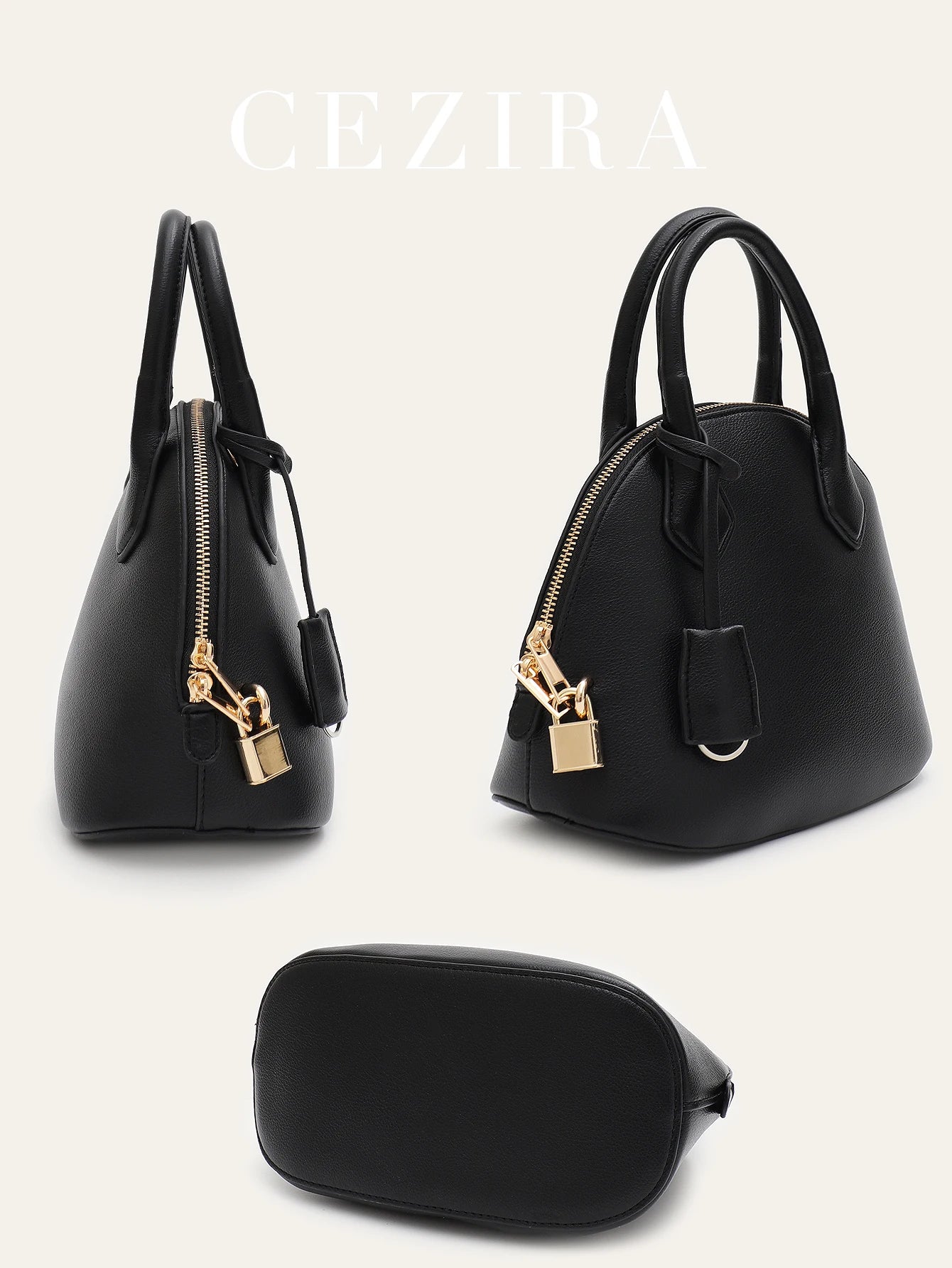 S6863892e04cd48feb0fe055637a6ca71K