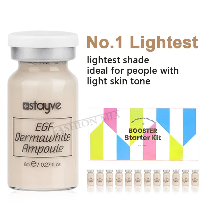 S686af90adc254198a16013d7b9ab474fq