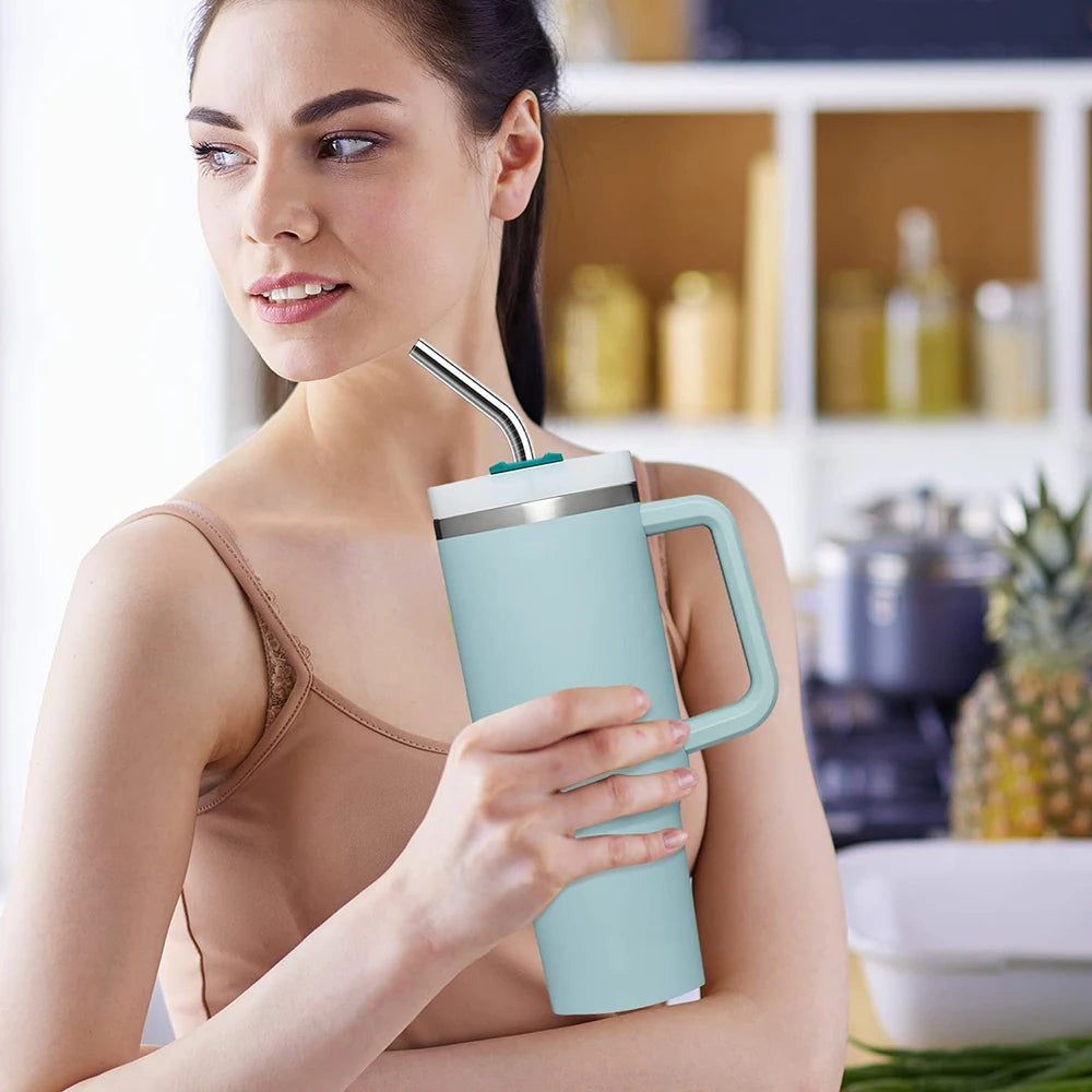 S686b0b95cde54bad840a83738e1ed3c6j