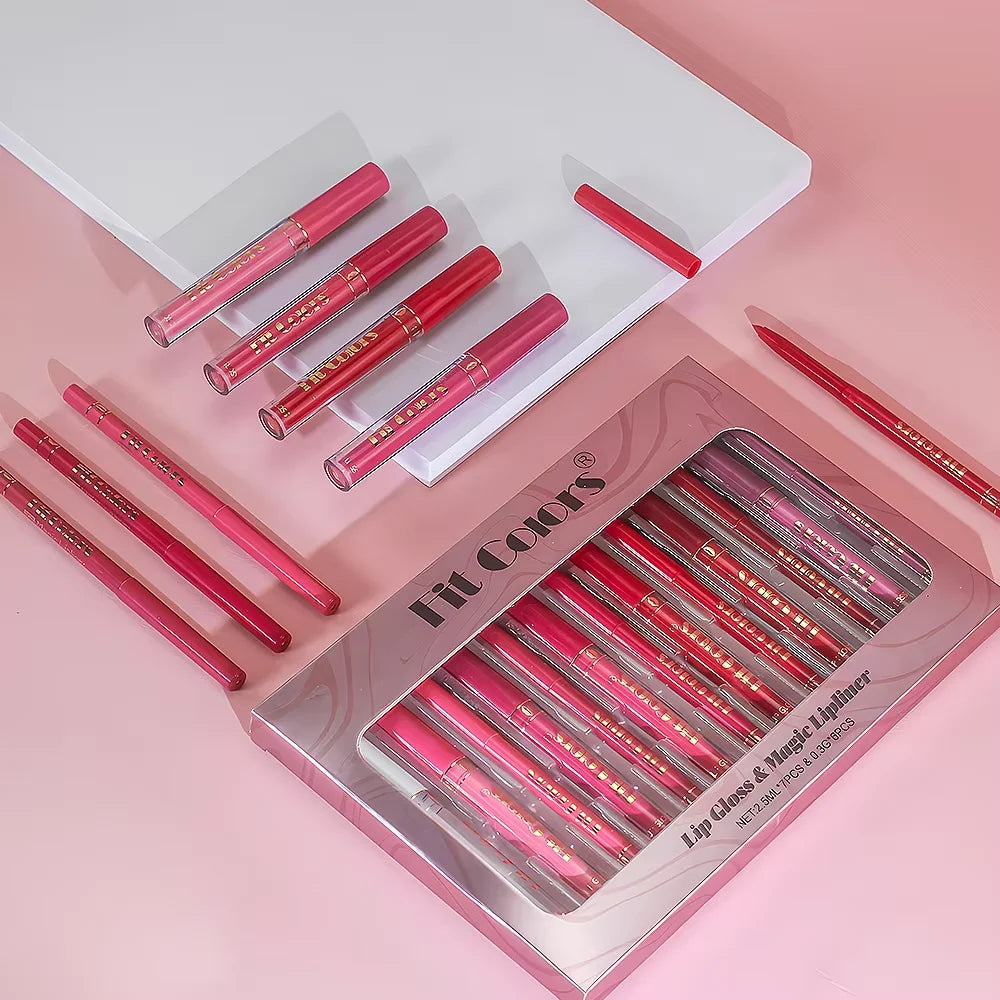 S686f64f3241a4efe933a413c8bcf2fd3i