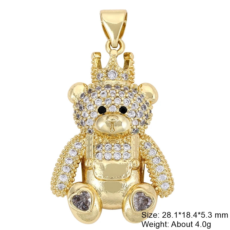 S6871df4a02814e1ea2e7fa1e713302ddG