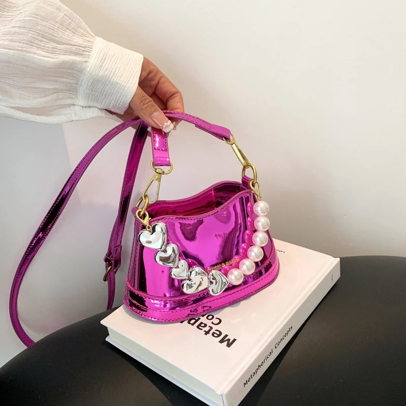 S68757f1f54eb483a93517516aad1ee8bN