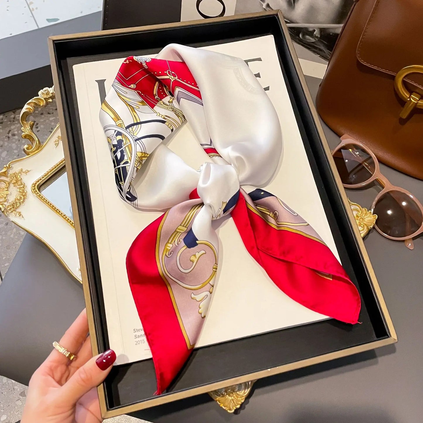 S687ee7517a294d77ac9714b4ac242b20Z