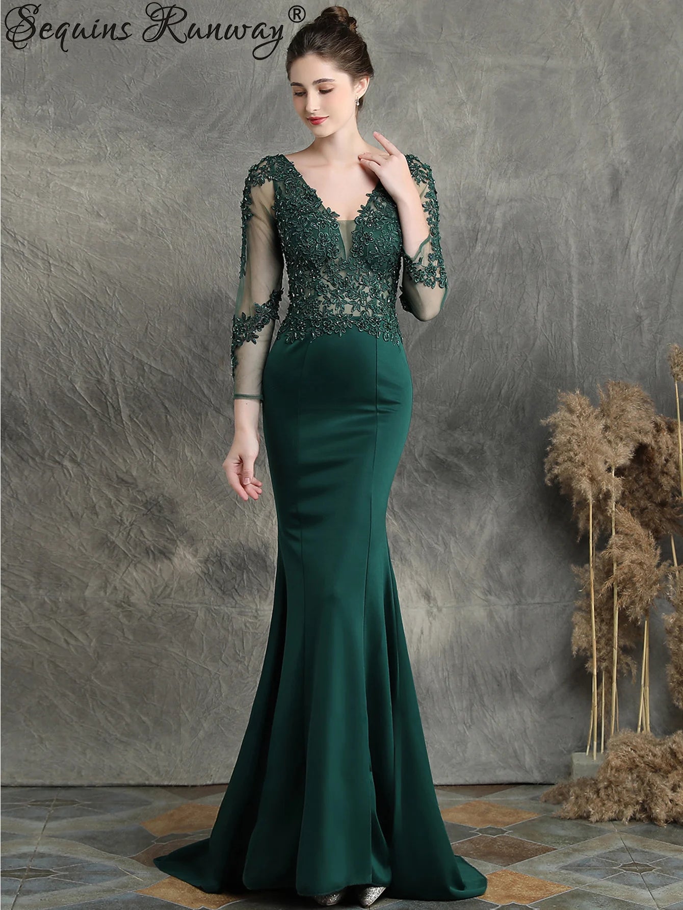 S688a99919e6042cab58041337d119347P