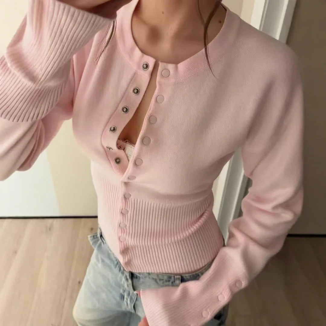 S688b6a3c4f604314ba23c3ec3d3044ceE