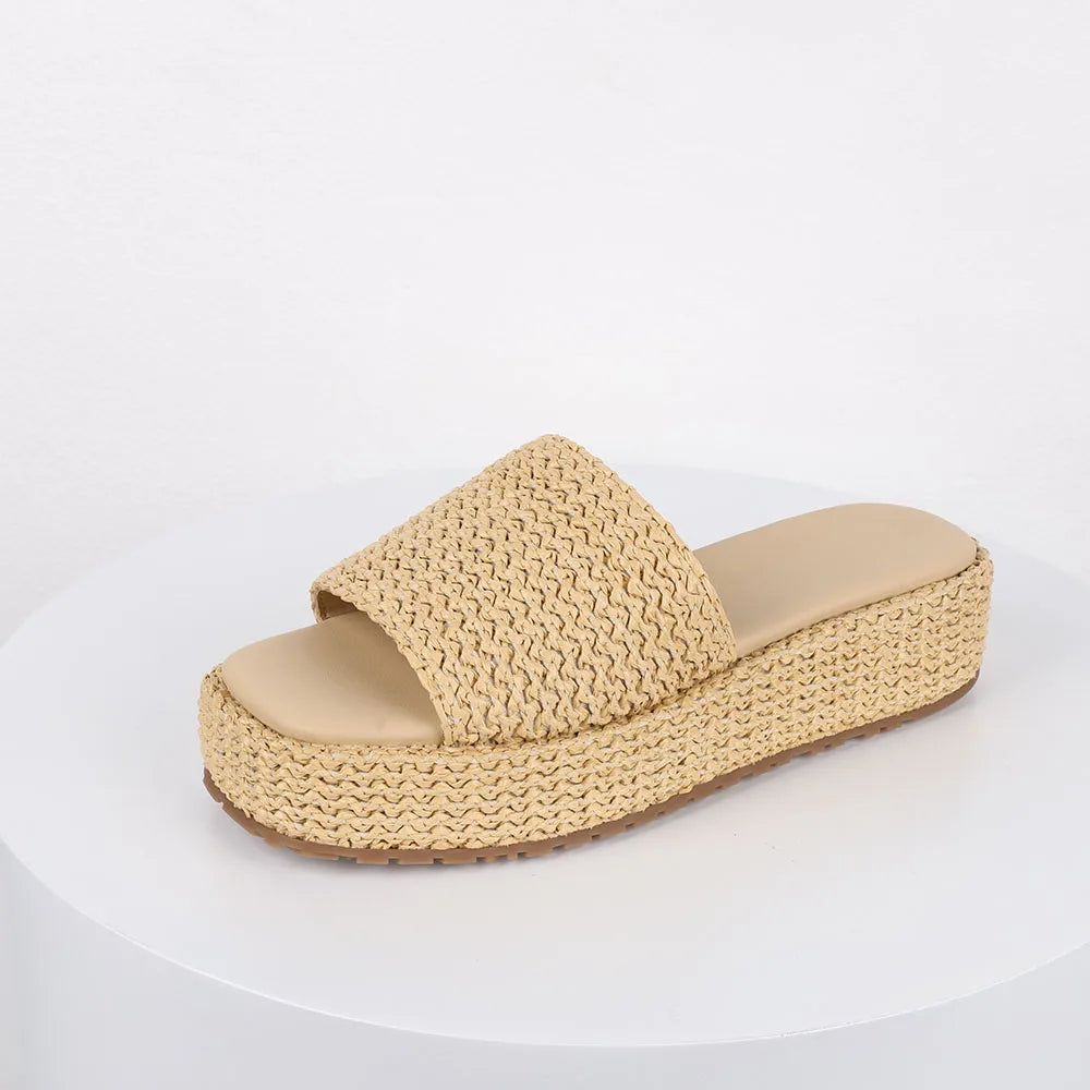 S6894ed5676b648d28bc4856425c2c5b5u