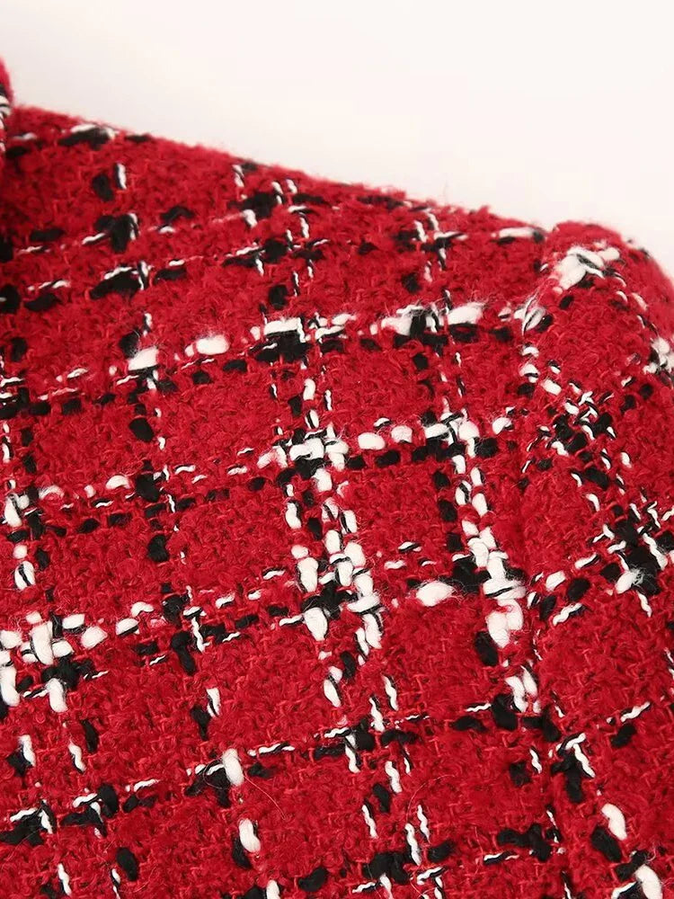 S689ba9a3fb5548e9a790a60ff89fb75dr