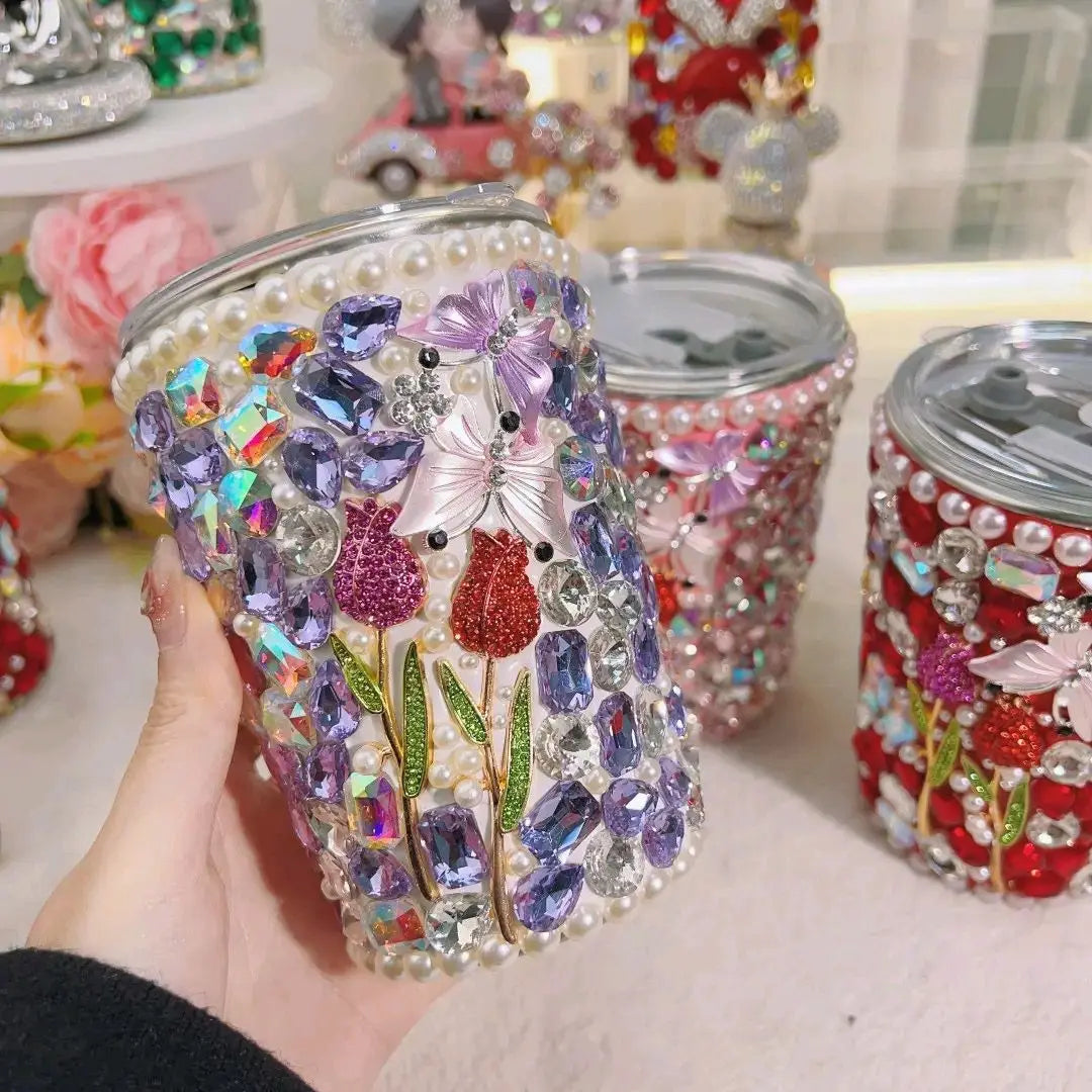 S689d8fa7df0748bb9096129b4618af67J