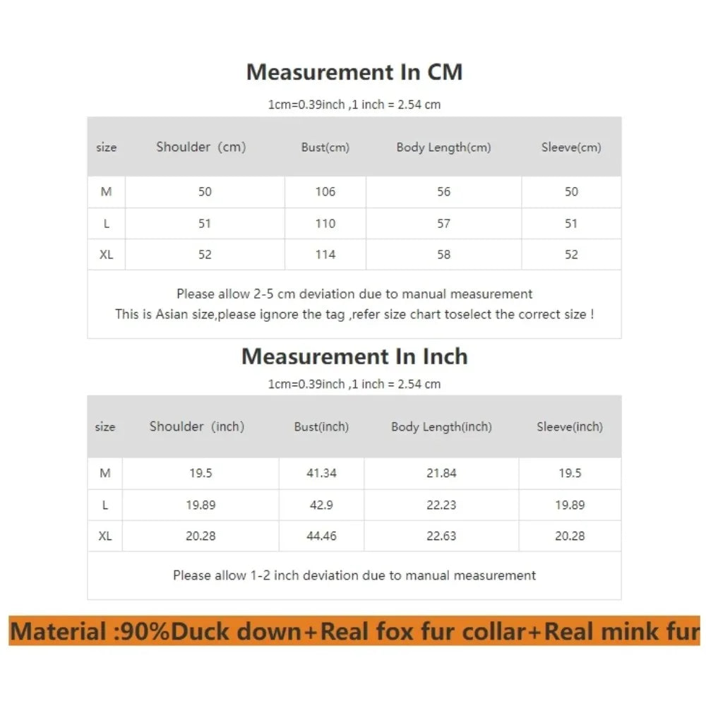 S689d9c5f0f68456c8f55e0ea671e2ea4L