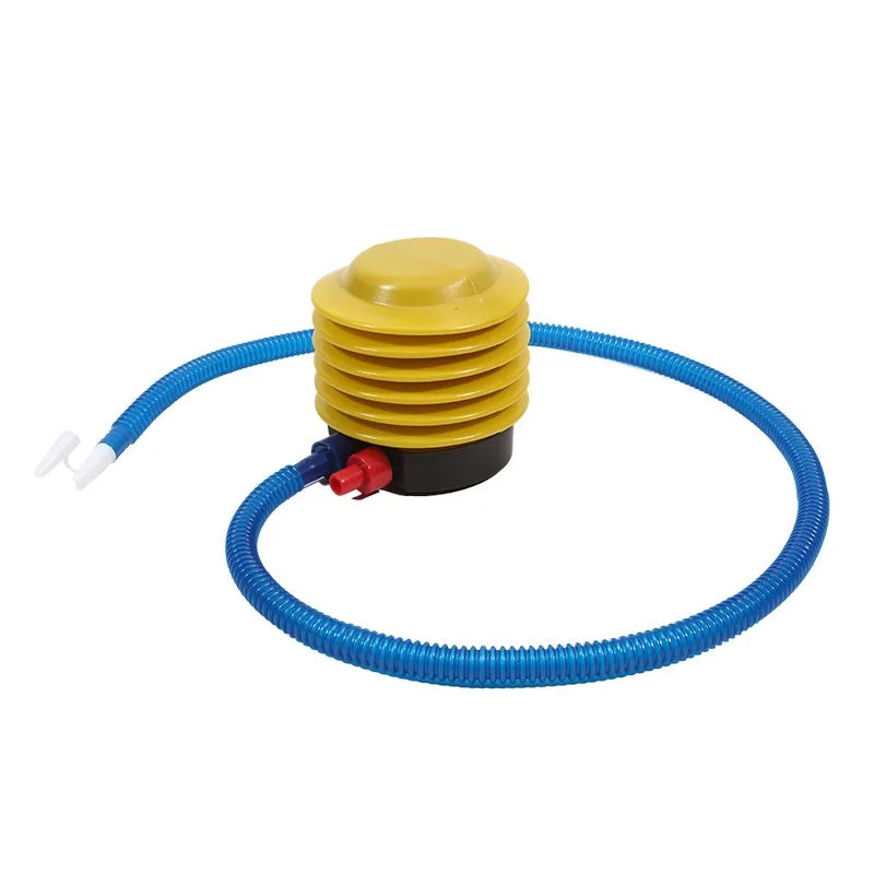 S68b2c26b80c9414fb296afe10f46cf3de