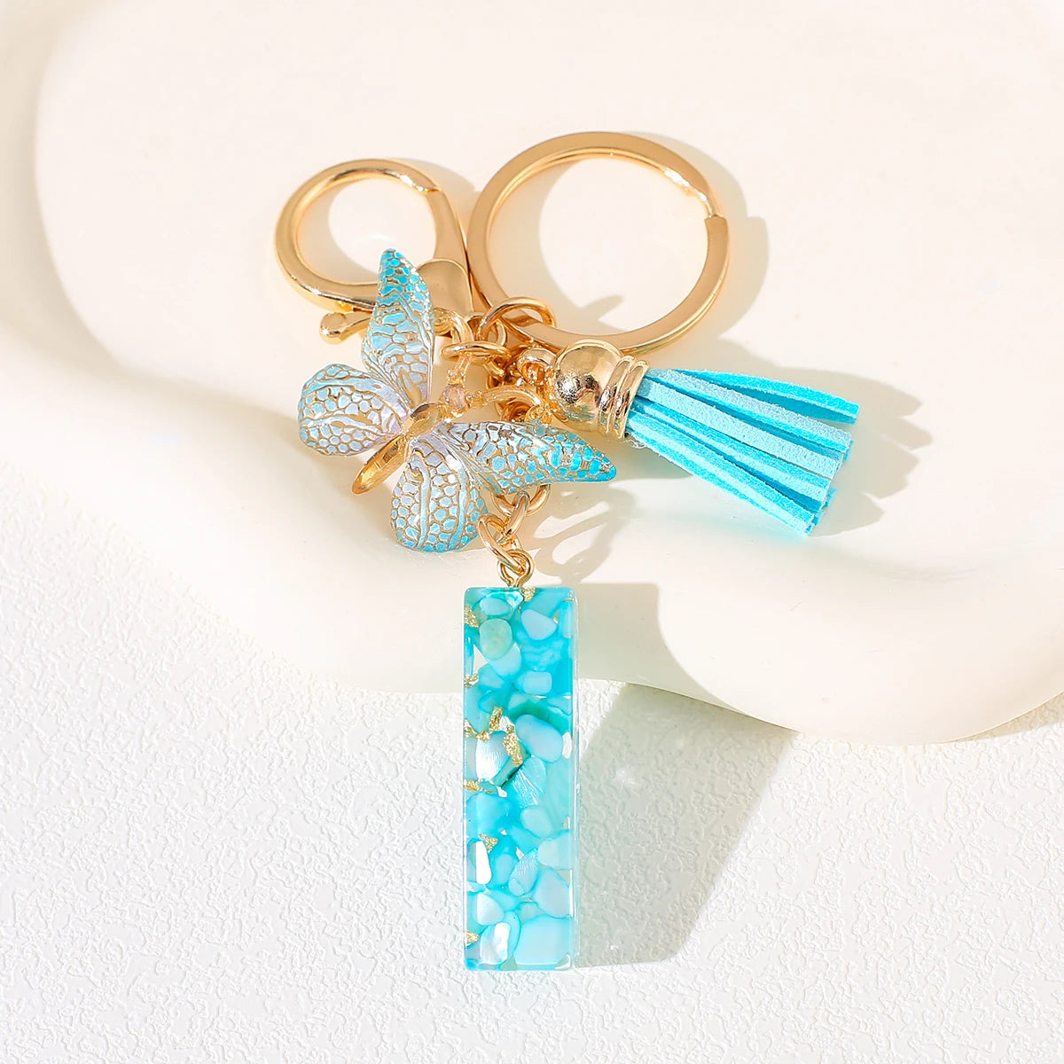 S68c77d80a1df4b1a80ef4788a87a8043M