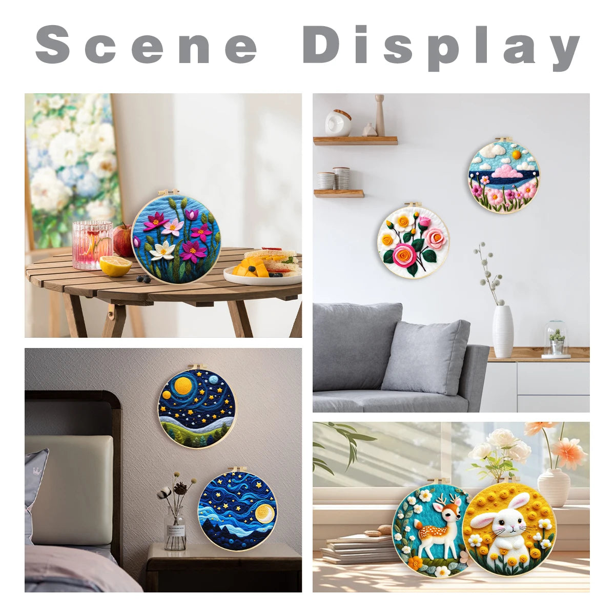 S68d03d4589304897a142f78a433260cbo