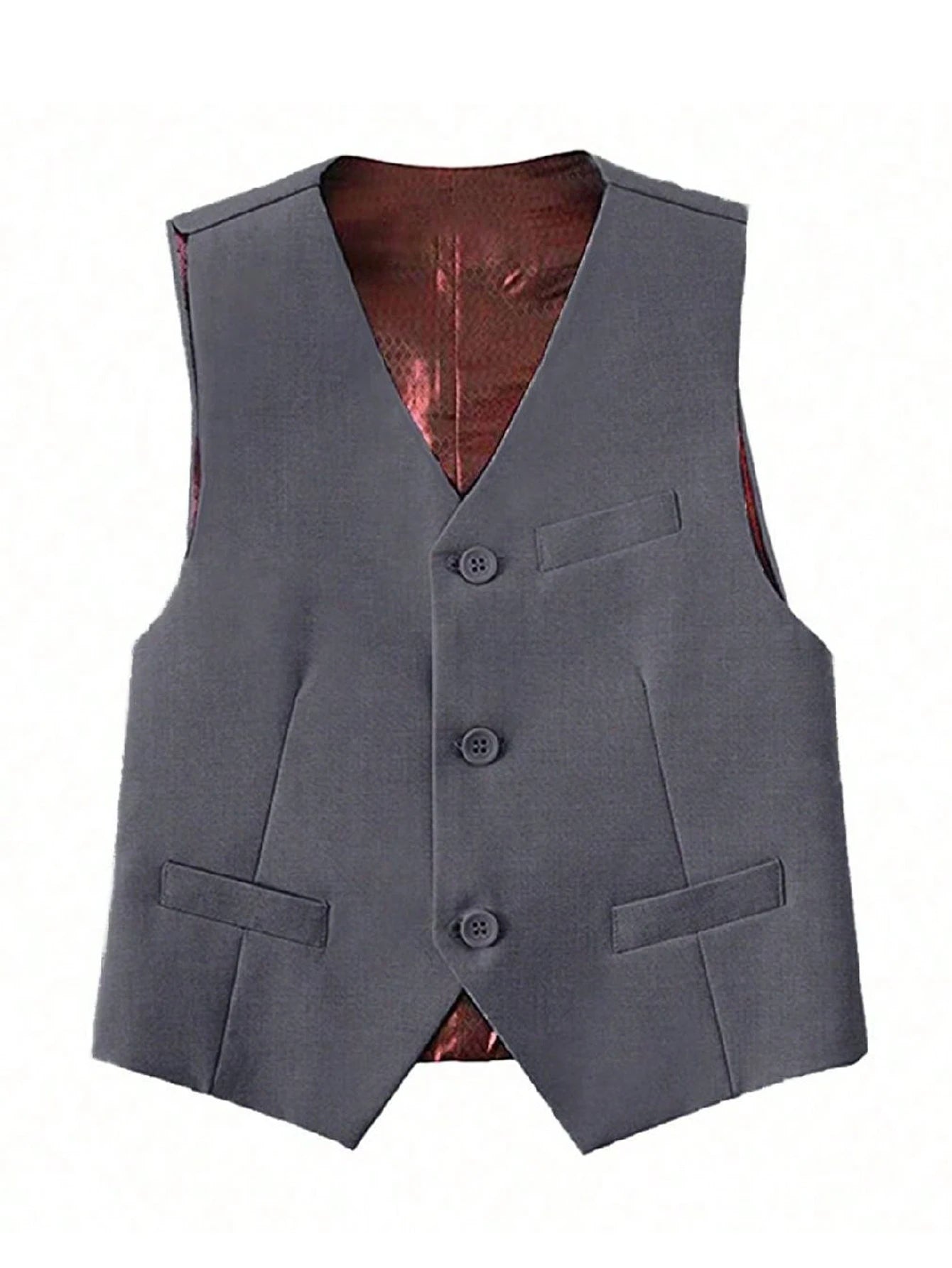 S68df40b15d16497aacae662053f3eea6D