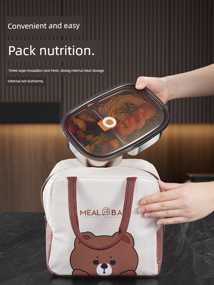 S68ebc5a0aa254d349bab24f90b54b08eC