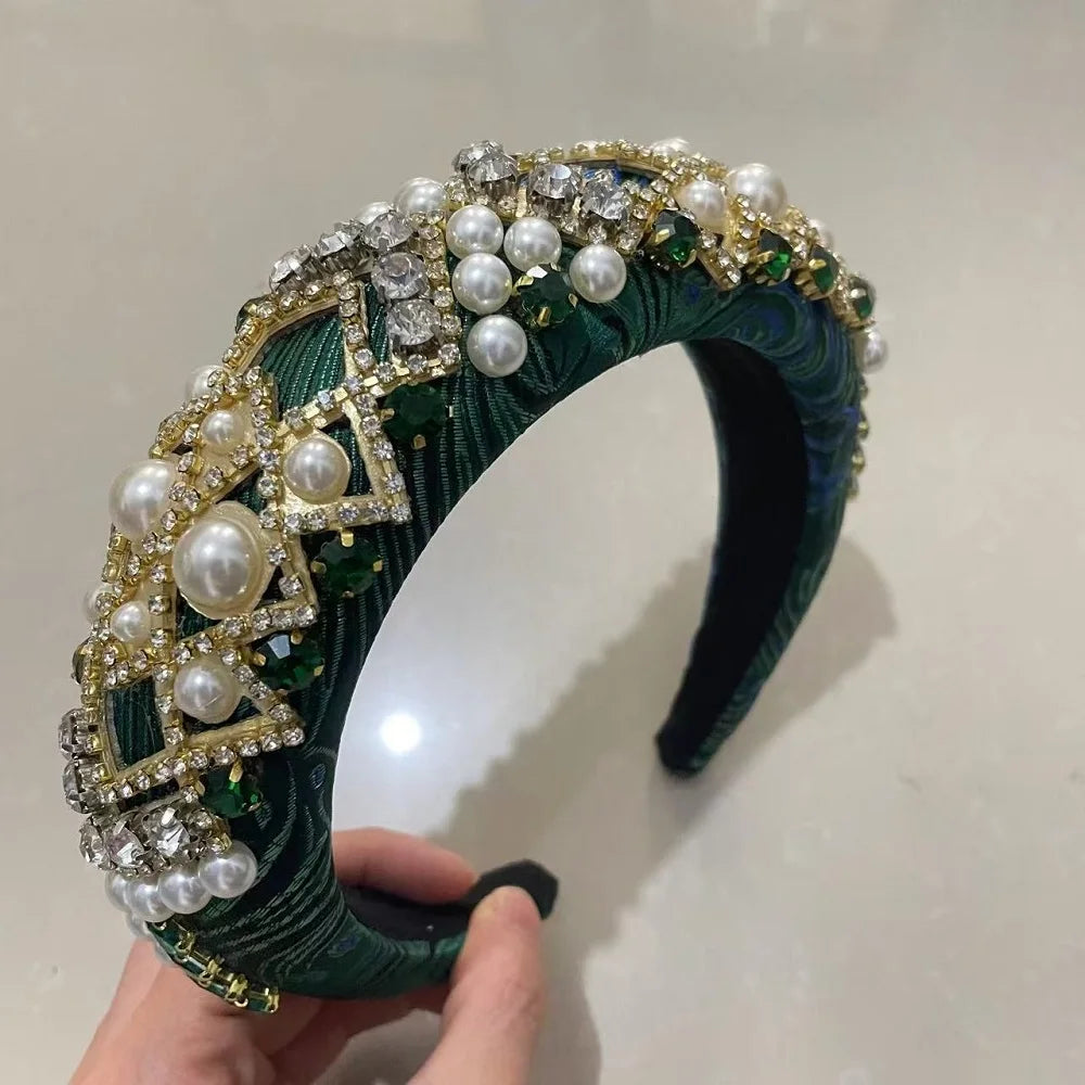 S68ed44d3128242b9bdcfa4830cbafd6cp