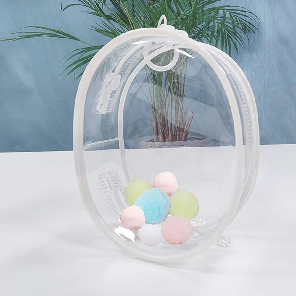 S68f36d87a43440618f71473ee3122cb8a