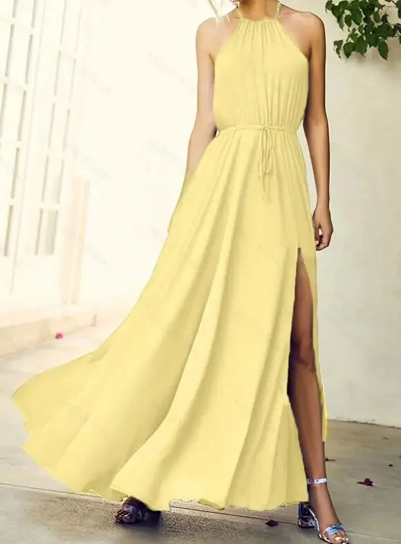S68f7a0633d944f358496a01dc7ef5982u