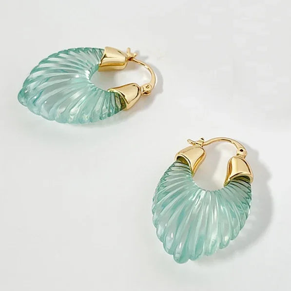 S68fe465f2cf4472489dbf4b23873bd29R