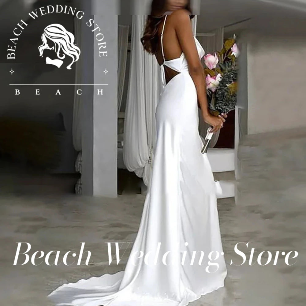 S68fe5a70ad9c452b835fde13ee5ed40eN