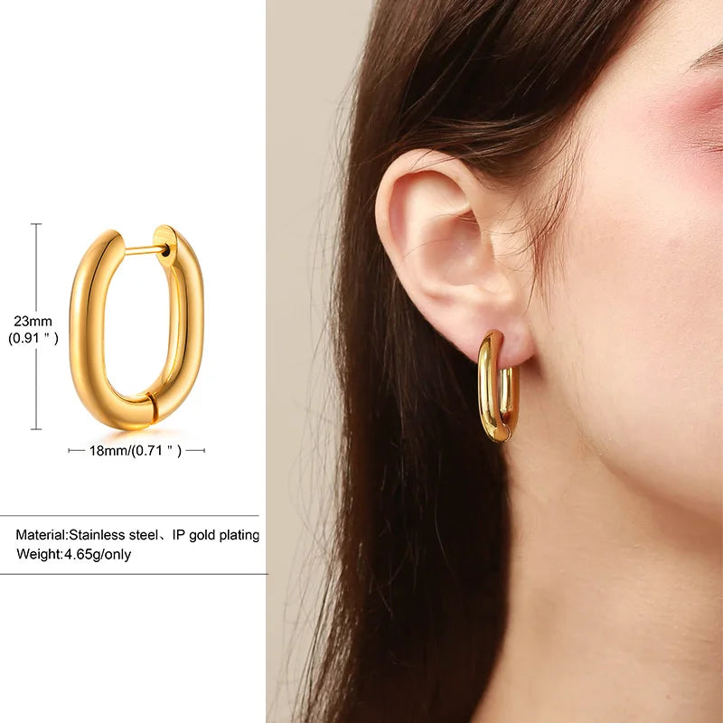 S6902d98b81d64340b05e7756486a7b16V