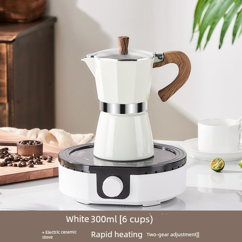 S6903a6261db1414fae2262b5df109bce5