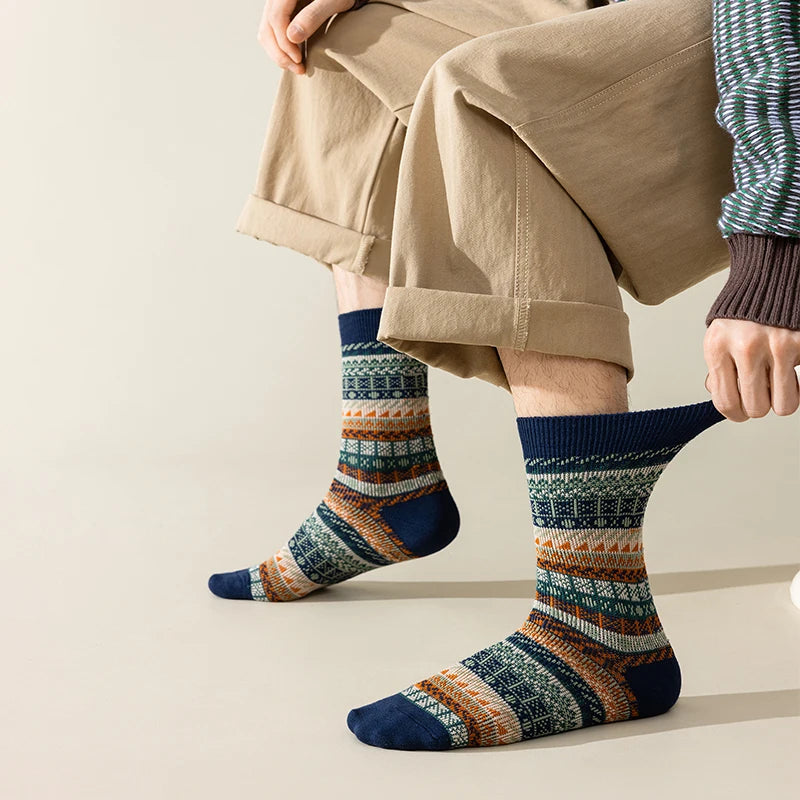 S690f3f8729d54e599903c38b18600475e