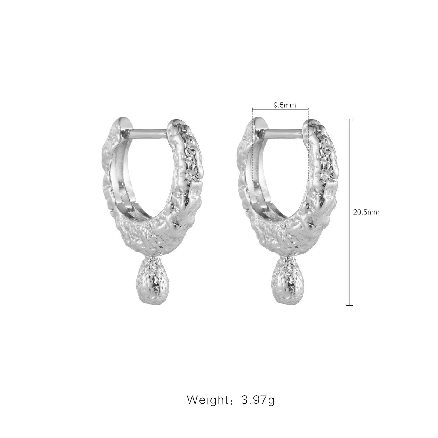 S6911525bd7a24953be91b9fe44353697X