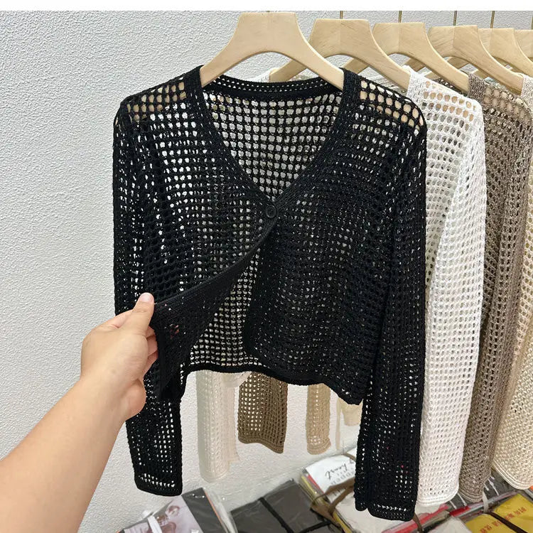 S691d9d8aa0354879a71321413431f9c5m