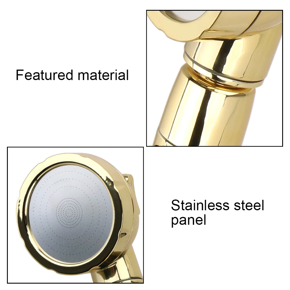 S691e9be8fc964403844f9704d2897311P