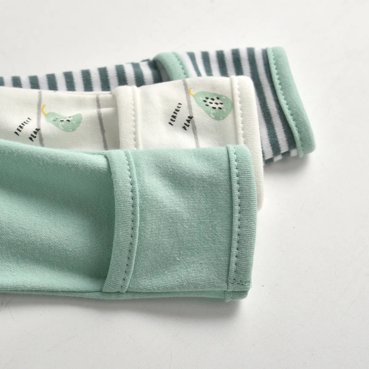 S6922505914a94522a739597d2eb62d137