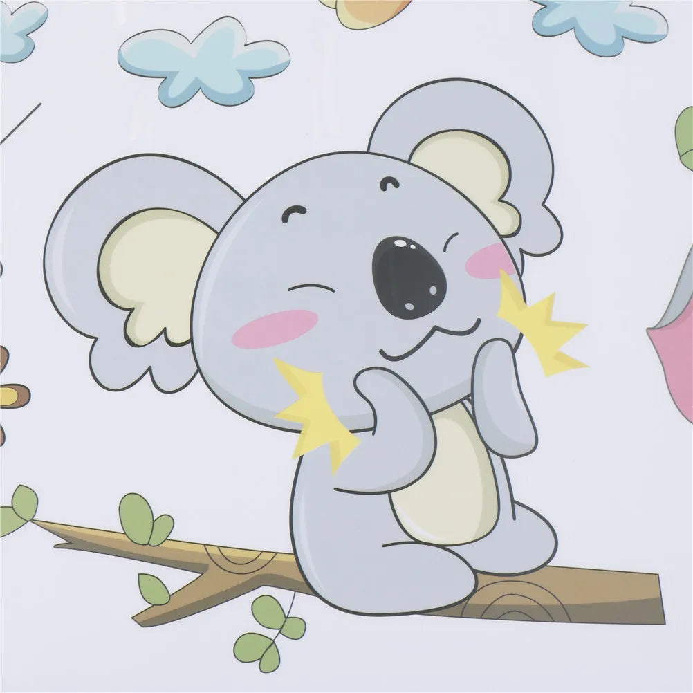 S692c23c8ae5a408fbff89edbacf4f251n