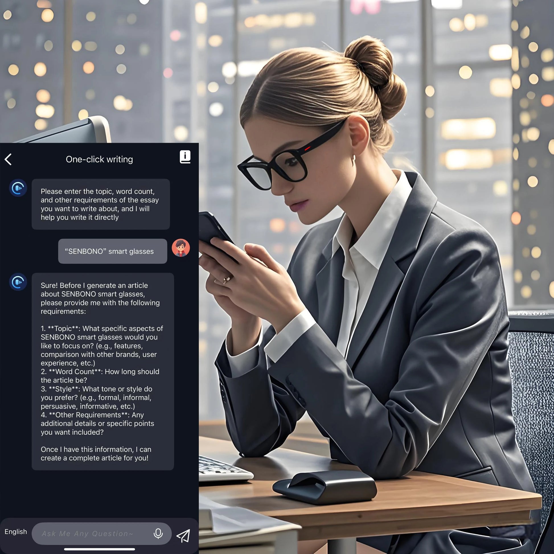 S693dce5a37014707b2b604a70340e83c6